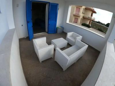 Signorino Eco Resort & Spa - 115