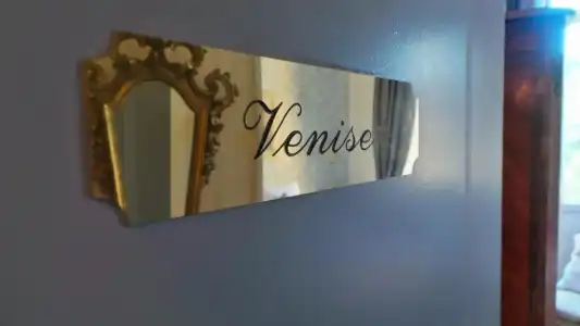 Le Relais Du Postillon - 91