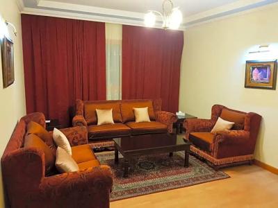 Swiss International Palace Manama - 60