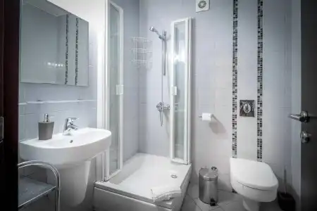 Feel Belgrade Aparthotel - 8
