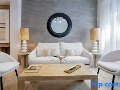 Hiso Place - 151