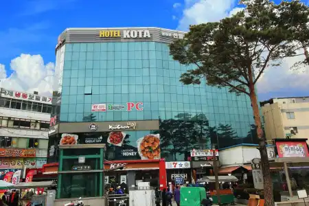 Kota - 0