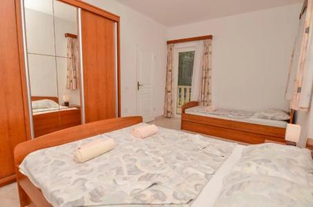 Apartments Villa Iva - 32