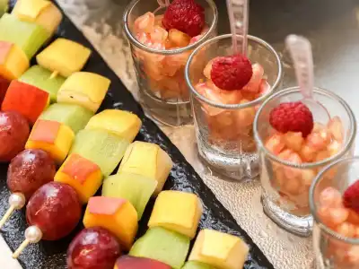 Radisson Sfax - 14