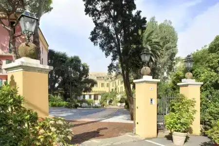 Cenobio Dei Dogi - 11