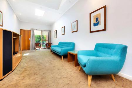 Comfort Inn & Suites Sombrero - 80
