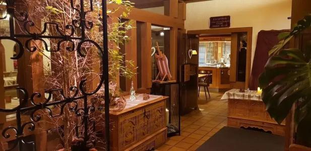 Hotel-Restaurant Fröhlich - 28