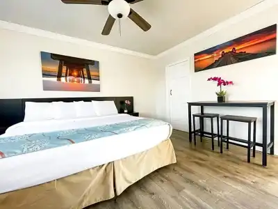 Hollywood Beachs - 57