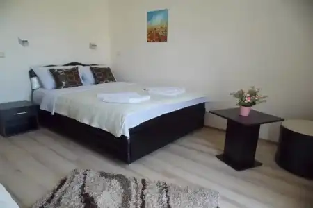 DND Villa - 3