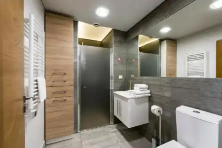 King Mindaugas Apartments - 451