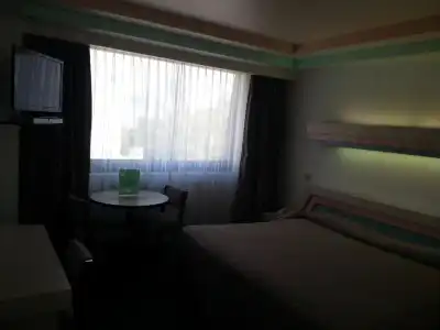 Uniko Living Roma - 18