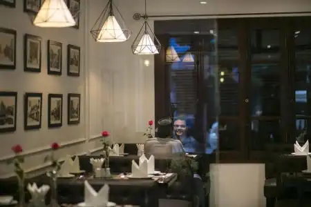Hanoi Era - 20