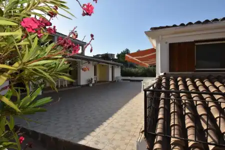 La Corte degli Ulivi Ristorante - 30