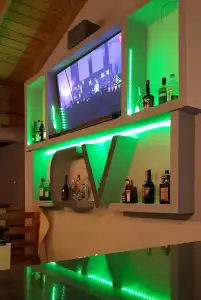 Casa Valeria Boutique - 19