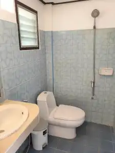 Assava Dive Resort - 7