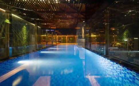 Hermes Nha Trang - 15