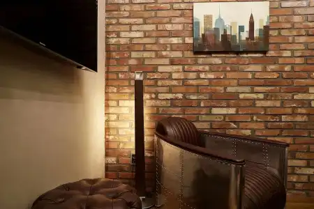 Nine Brick - 99