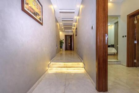 Arabella Residence - 12