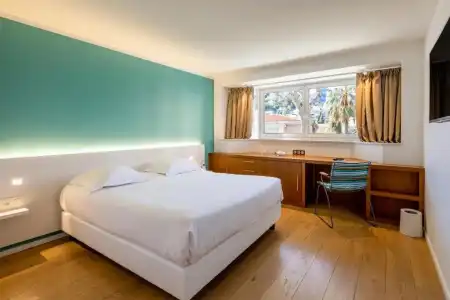 Riva Art & Spa - 39