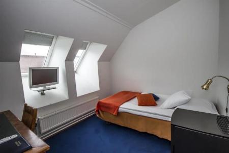 Best Western Apollo - 9