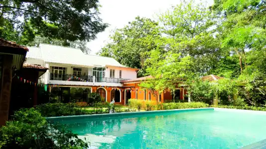 The Journey House Lifestyle Boutique - 35