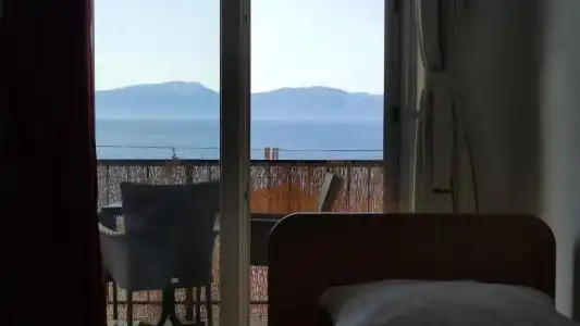 Guesthouse Podaca - 52