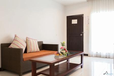 Krabi Aquamarine Resort - SHA Extra Plus - 79
