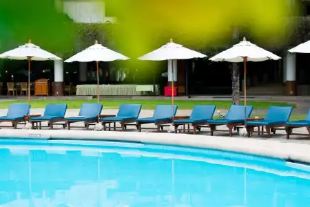 The Imperial Pattaya - 7