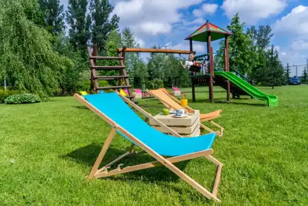 Farmona Business & Spa - 10