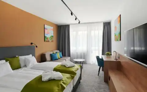 OTP Balatonszemes - 3