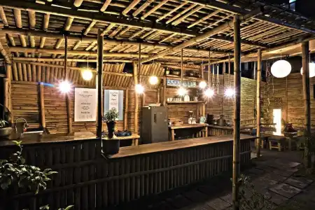 Sabila Boutique - 17