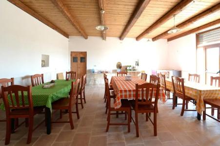 Agriturismo l'Aire - 21