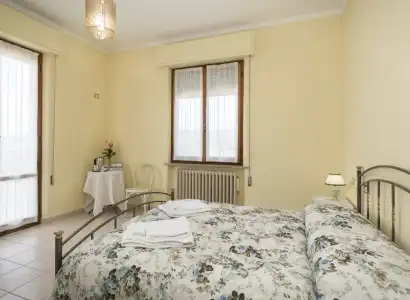 Camere Mariella - 0
