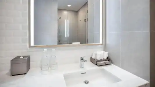 Staybridge Suites Bangkok Thonglor by IHG - 70