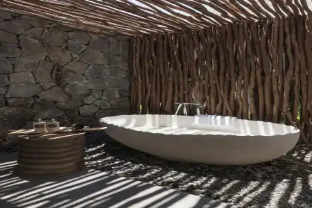 Shangri-La Le Touessrok, Mauritius - 22