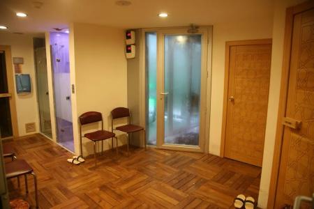 Cetin Otel - 14
