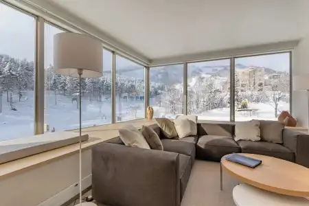 The Maples Niseko - 143