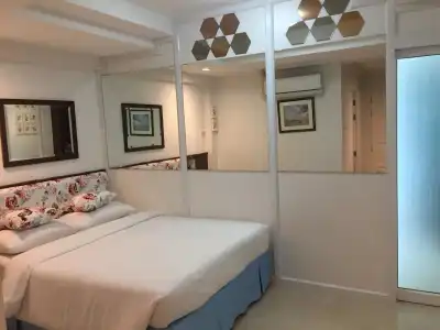 Murraya Residence - 66