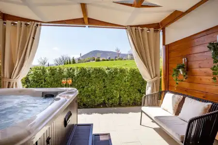 Degenija - 40