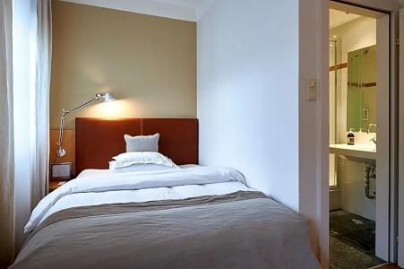 Boutique & Villa Auersperg - 48