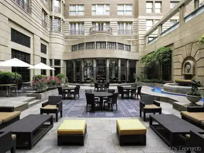 The Westin Georgetown, Washington D.C. - 42