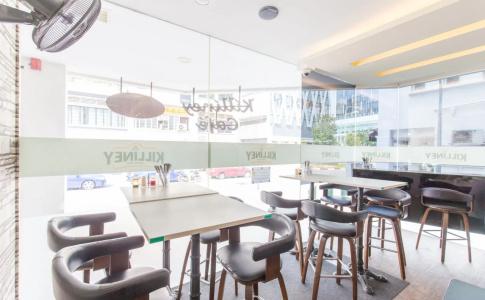 Ibis Budget Singapore Clarke Quay - 29
