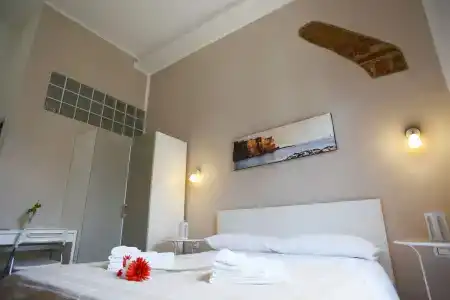 Vic' Street B&B - 13