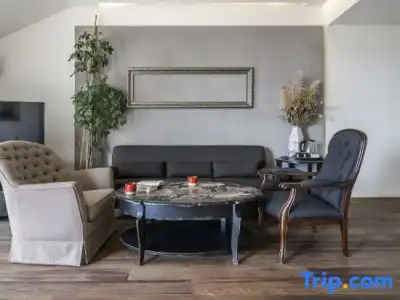 Ansen Suites - 53