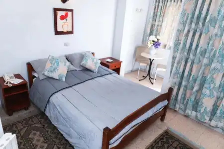 Residence Monia - 24