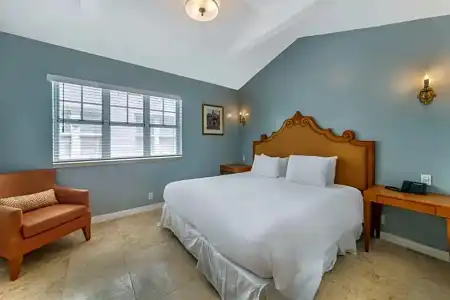 Kasa Impala Miami Beach - 66