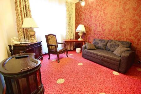 Grand Rose SPA - 72
