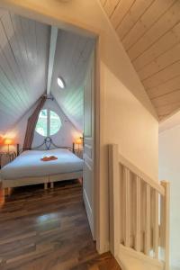 Lagrange Vacances - Le Jardin Mauresque - 21