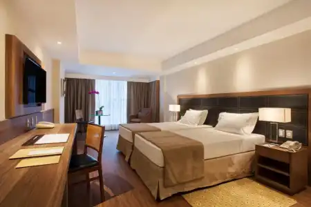 Windsor Oceanico - 111