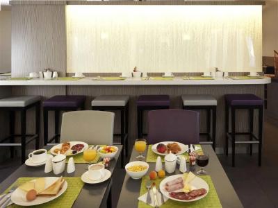 Mercure - 11